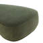 Repose-pieds triangulaire rembourré Adna-90695379-135358357