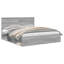 Solid Wood Bed-1052099273-1052099282