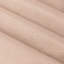 The Ultimate Blackout Blackout Curtain Panel Pair-124248405-124248406