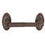 Wall Mounted Toilet Paper Holder-5222293