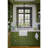 Steel Armed Sconce-1315956575