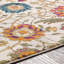 Hillsby Rug-918623421