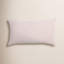 Simple Linen Pillow Cover & Insert-227851987-267789340