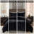 Full/Queen Faux Fur Comforter Mini Set-117517468-117517469