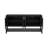 Functional Entryway Console Table with Ample Storage-2097156809