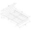 Upholstered Storage Bed-1866522959-1866522945
