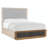 Big Sky Standard Bed-87466970
