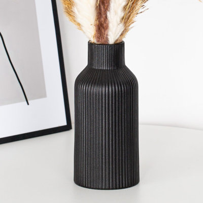 Ceramic Table Vase