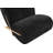 Akira Fabric Accent Chair-1312090414-1312090411