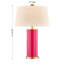 Lampe de table 1 lumière Melissa-1622710284