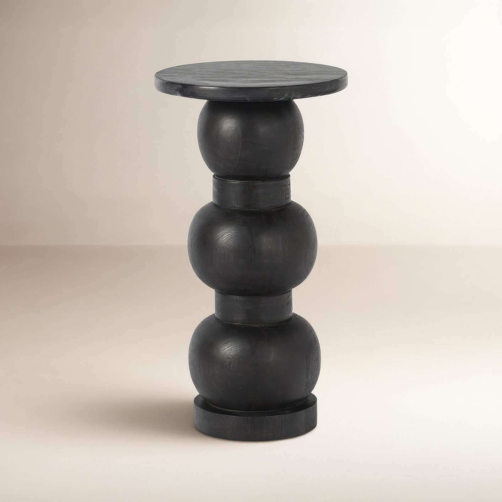 Viognier End Table