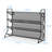 Spice Rack-124425658