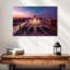 Palacio de Bellas Artes sombre-673039926