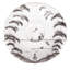 Country Estate Saucer-63170508