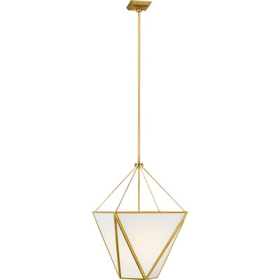 Julie Neill 1 - Light Pendant
