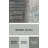 Cardi Abstract Indoor Rug-964005877