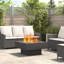Outdoor Fire Pit-1907316271-1907316270