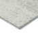 Aleg Area Rug