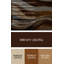Art mural horizontal à rayures horizontales-1607863323