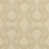 Sesame