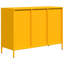 Assumpta 101.5cm Sideboard-1772284608