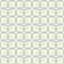 Piazza - Papier peint sauge parchemin-176749415-168839050