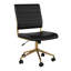Chaise de bureau Martha Stewart Ivy-89798289