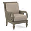 Grand View 71.12Cm Wide Armchair-61919042-61919082