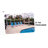 Marilea Outdoor Aluminium Reclining Chaise Lounge-84669749
