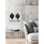 Experts seulement-impression d’art textuel sur bois-26009303