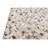 Isidore Silver Rug