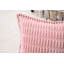  Housse pour repose-pieds Boucle-597787797-587650766