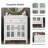 Vanities-1392361065