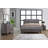 Jerold Piece Bedroom Set