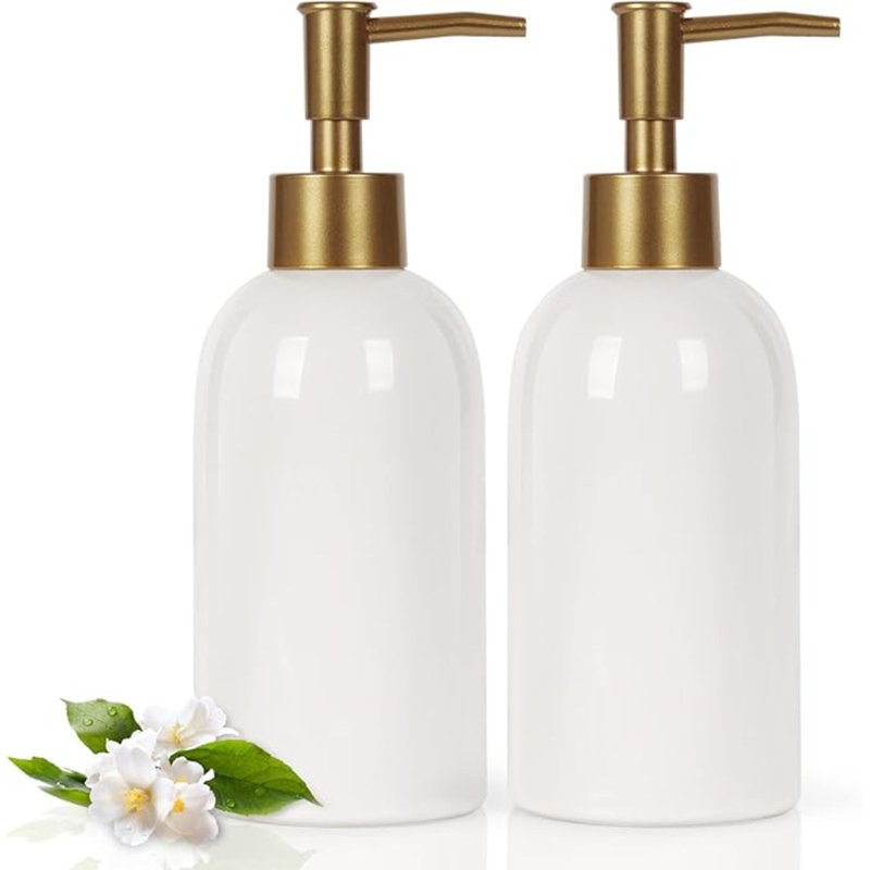 Distributeur de savon 14OZ