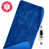 Space Blue is out of stock