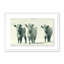 Cows Print by Pernille Westh-48616984-48616985