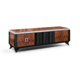 TV Stand for TVs up to 88"