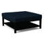 Repose-pieds Hammond avec rangement-53956605-53956616