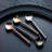 Tamma Coffee Spoon-1318421358