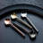 Tamma Coffee Spoon-1318421359