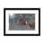 Black Framed Fine Art Paper is unavailable