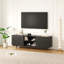Meuble télé Modern-152606341