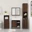 Anabeli Bathroom Cabinet-937608140