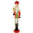 Christmas Nutcracker