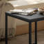 Altheda Tray Top Nesting Tables-1462137101