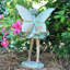 Statue de jardin Suffolk Fairy Emily