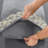 Lei Microfiber Floral Sheet Set-2095525823-2095525820