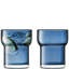 Utility Handmade Drinking Glass-33765969