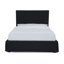 Lit plateforme tapissier Hammondsport-1004725748-1004725757
